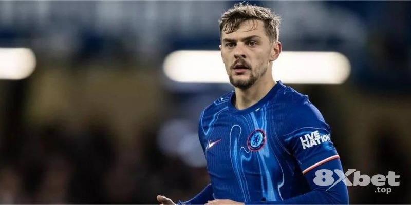 8xbet - m88 m88zalo.com