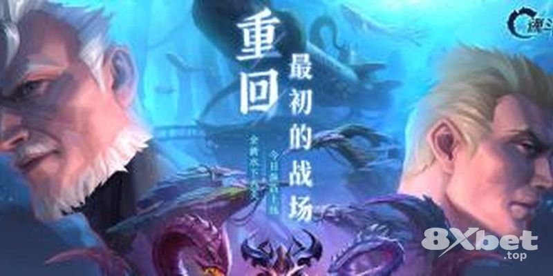8xbet - fb88 bị chặn vào bằng cách nào