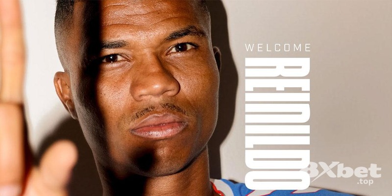 8xbet - mã khuyến mãi iwin