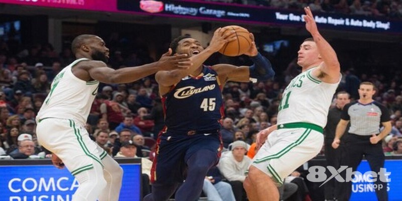 8xbet - lucky88 kèo bóng đá