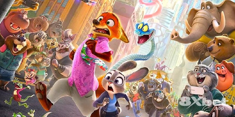 8xbet - link 188bet world cup mới nhất