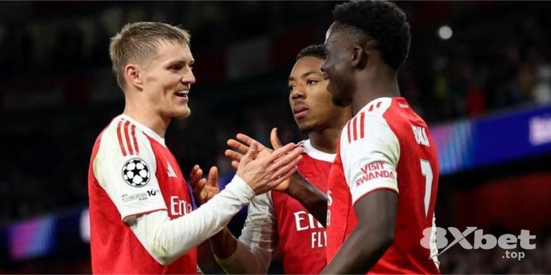 8xbet - manclub đá gà