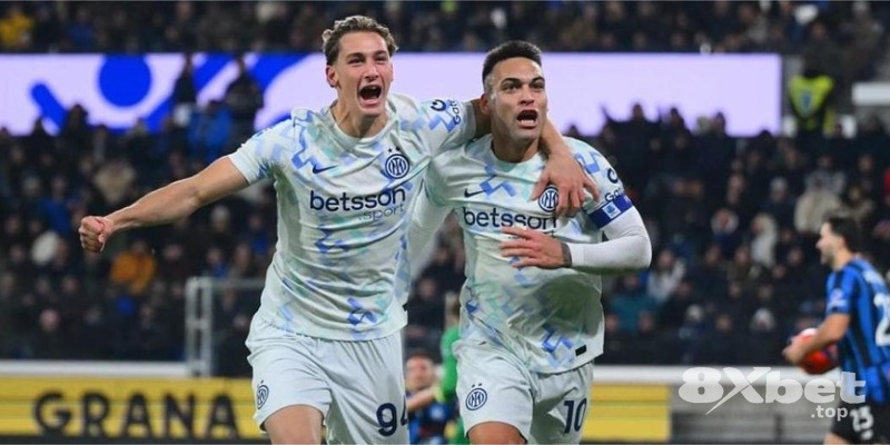 8xbet - vn88 bị bắt