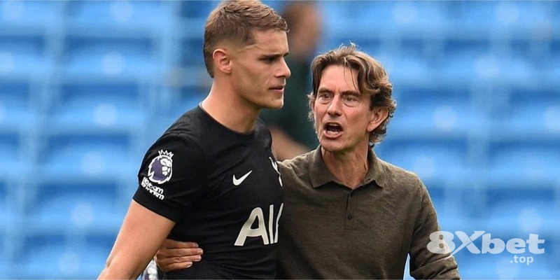 8xbet - lucky88 kèo bóng đá