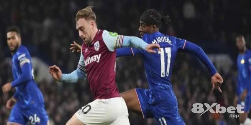 8xbet - w88 rút tiền không được