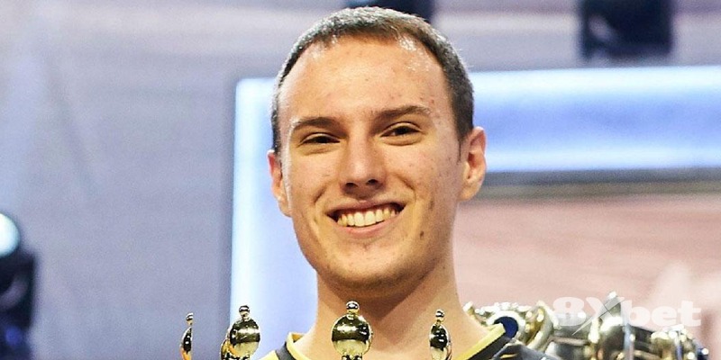 8xbet - hi88 có tốt không