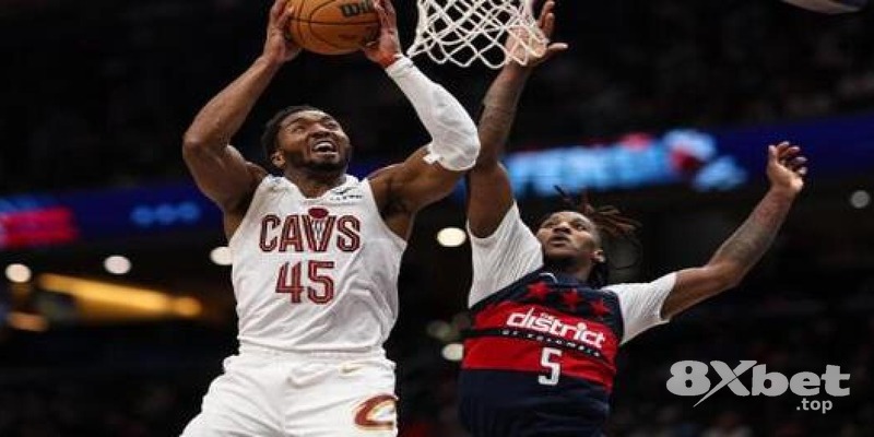 8xbet - bomwin rồng hổ