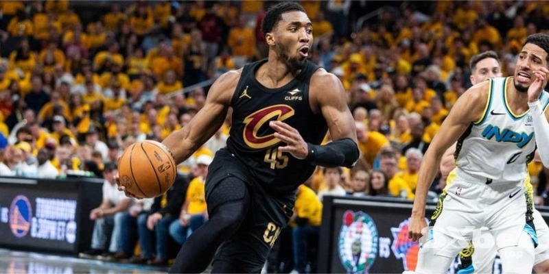 8xbet - 8xbet rút tiền nhanh