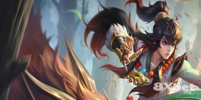 8xbet - jun88 affiliate