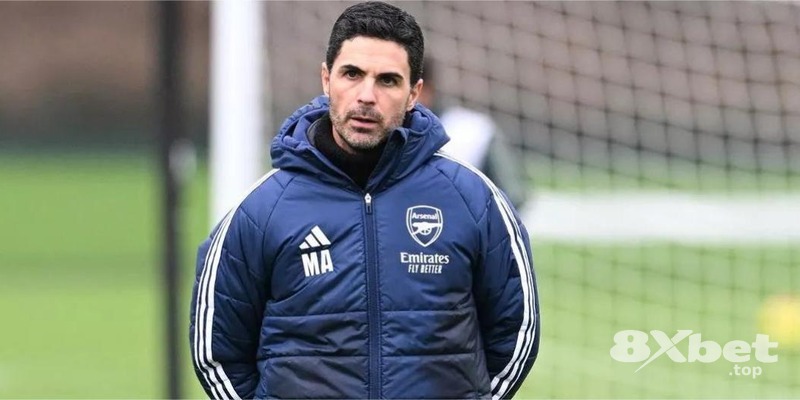 8xbet - jbo lừa đảo